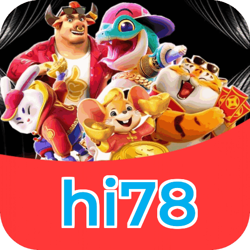 Requisitos do APK da hi78 para Android