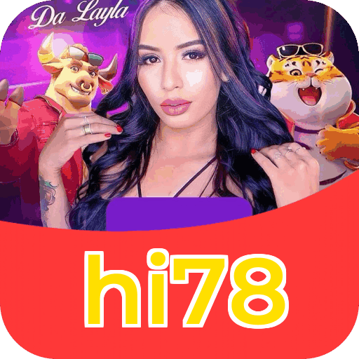 hi78