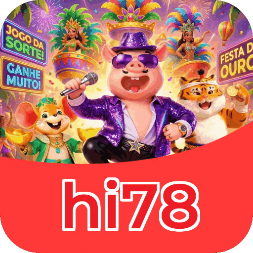 hi78