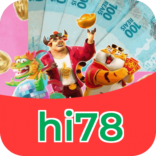 Comparação APP mobile vs versão web da hi78