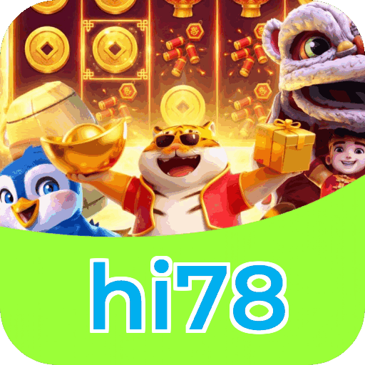 hi78