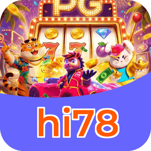 hi78