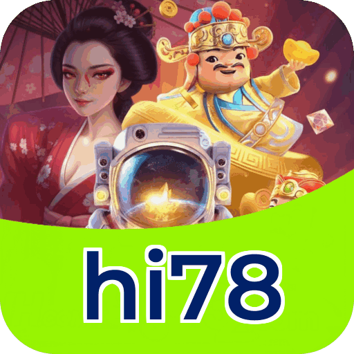 Requisitos do APK da hi78 para Android