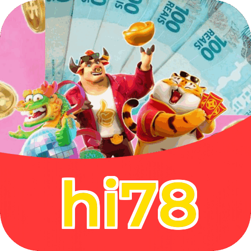 hi78