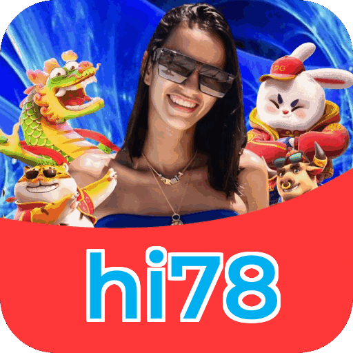 hi78 - Tempos de saque PIX verificados e estatísticas de pagamento