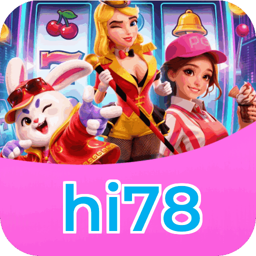 hi78