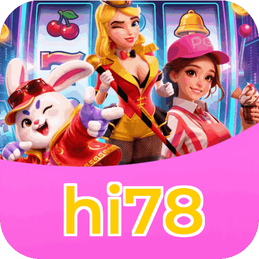 hi78