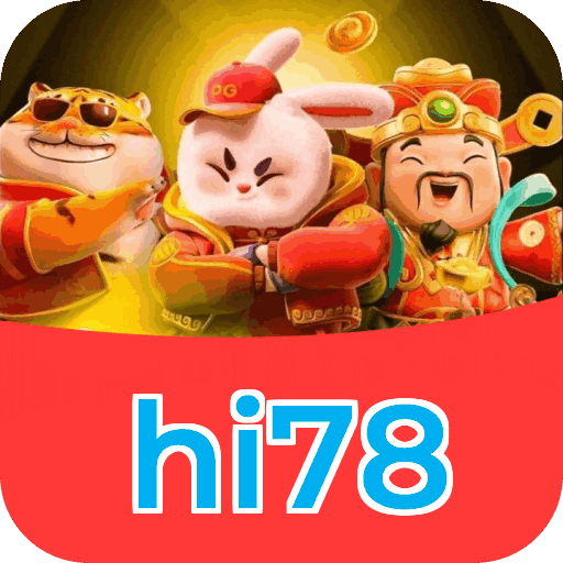 Requisitos do APK da hi78 para Android