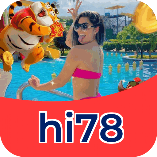 Estatísticas de bônus da hi78 em São Paulo, Rio de Janeiro e Brasília