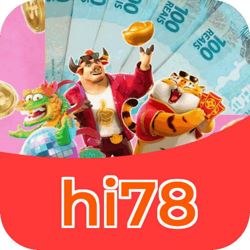 hi78