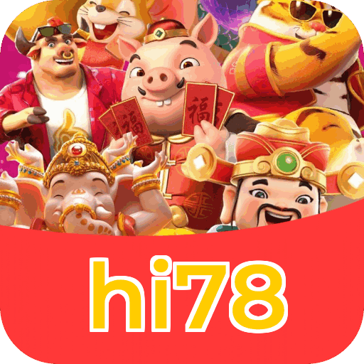 Requisitos do APK da hi78 para Android