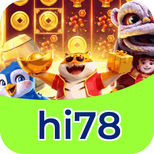 hi78 - Tempos de saque PIX verificados e estatísticas de pagamento