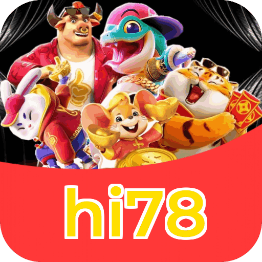 hi78