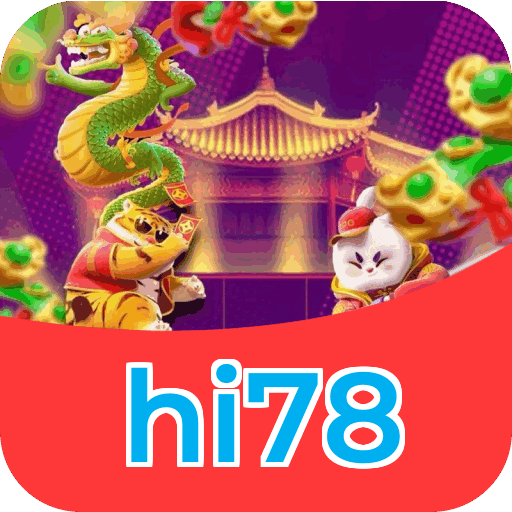 Requisitos do APK da hi78 para Android
