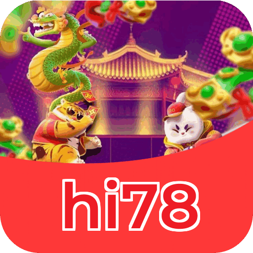 hi78