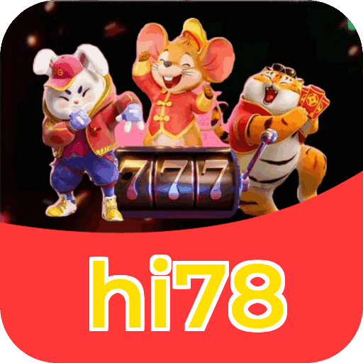 Requisitos do APK da hi78 para Android