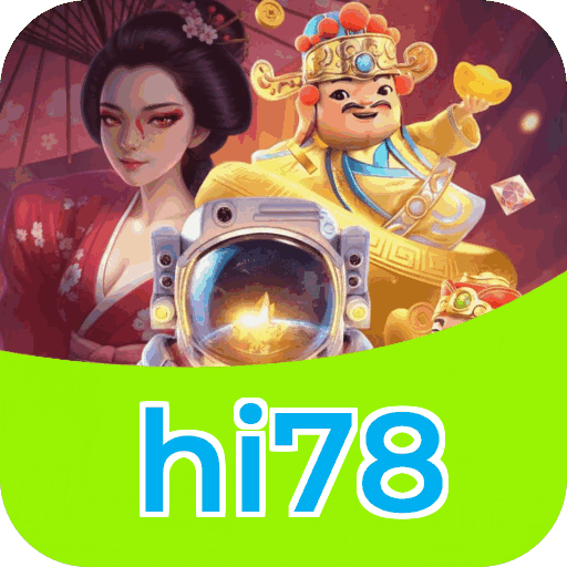 Requisitos do APK da hi78 para Android