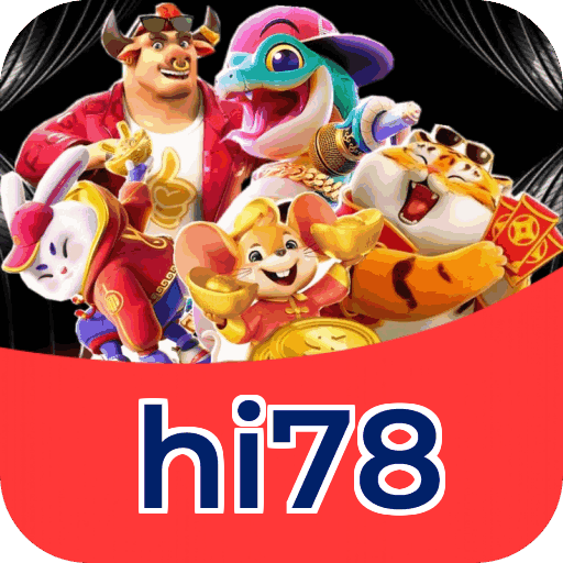 hi78 - Tempos de saque PIX verificados e estatísticas de pagamento