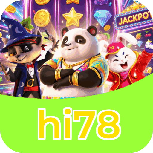 hi78