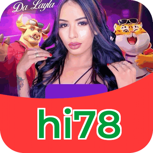 hi78 - Tempos de saque PIX verificados e estatísticas de pagamento