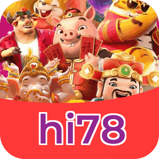 Requisitos do APK da hi78 para Android