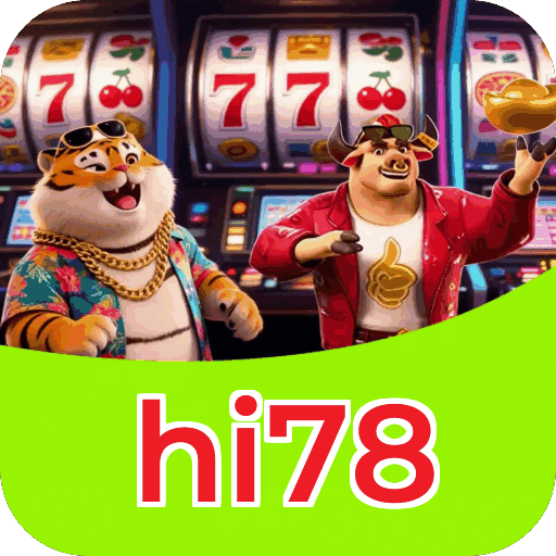 hi78
